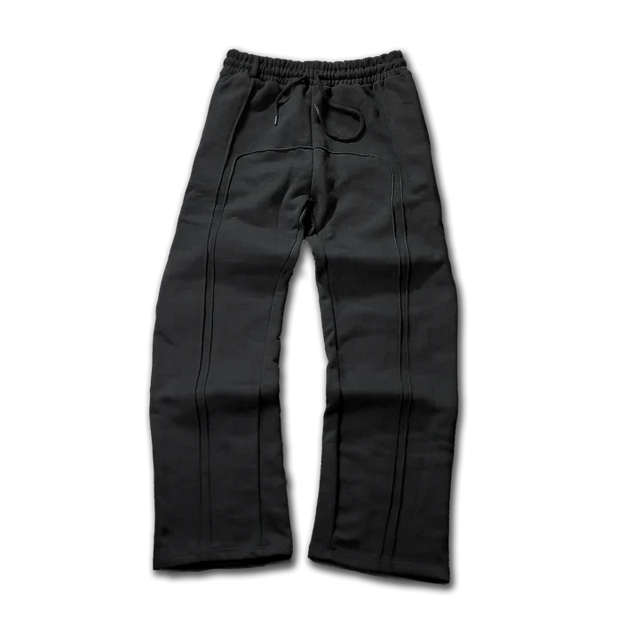 EVERYDAY RELAXED SWEATPANTS