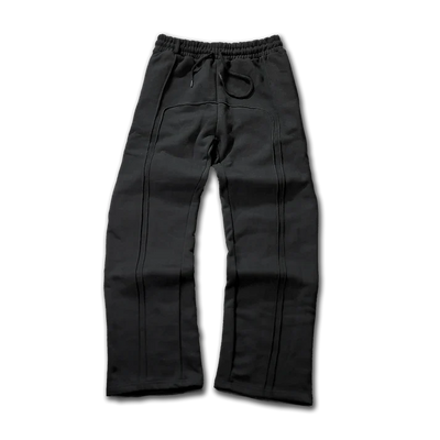EVERYDAY RELAXED SWEATPANTS