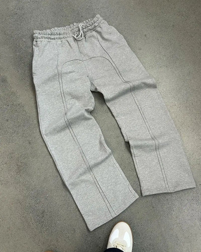 EVERYDAY RELAXED SWEATPANTS
