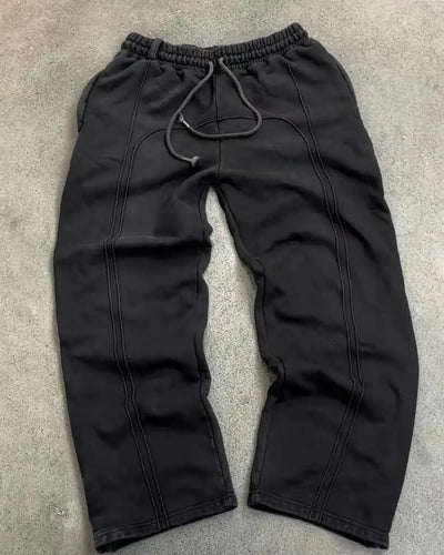 EVERYDAY RELAXED SWEATPANTS