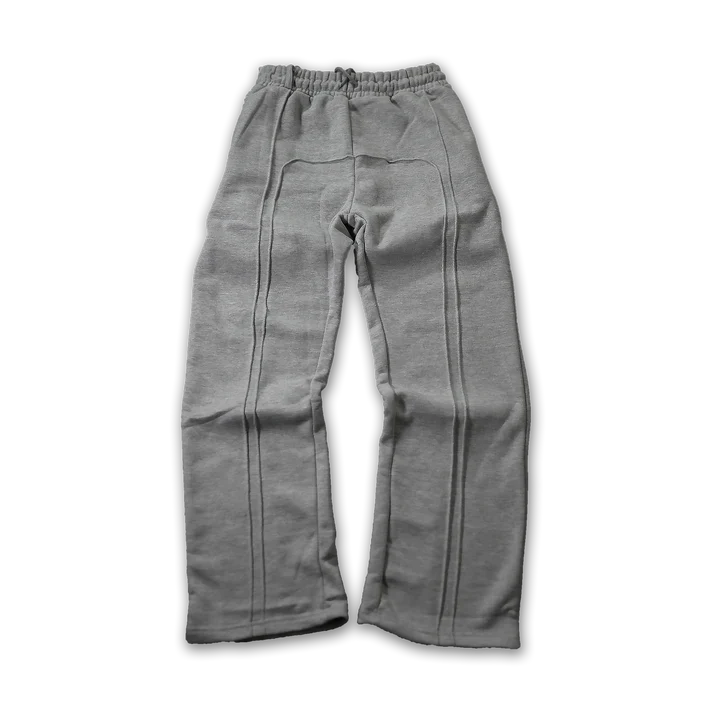 EVERYDAY RELAXED SWEATPANTS