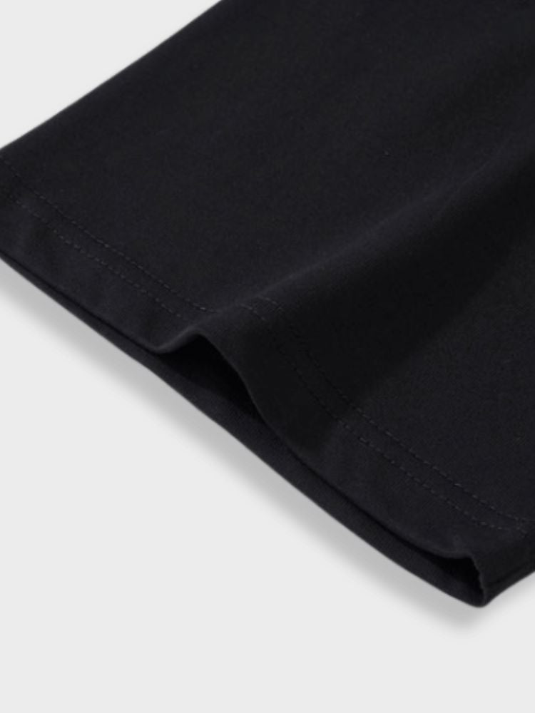 CHOIZE OVERSIZED T-SHIRT T-Shirt Choze Clothing 