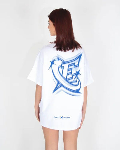 Collection callout #1 Choze 